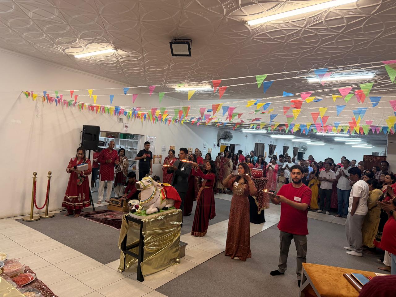 Navaratri 2026 photo 23
